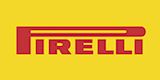 VULCAN NEUMÁTICOS marca Pirelli